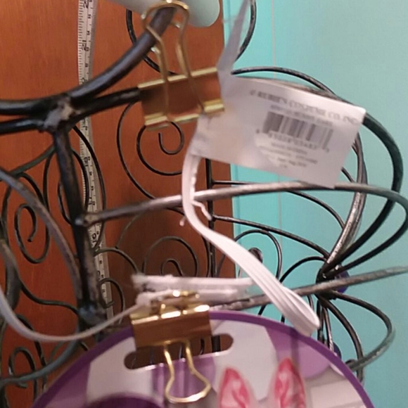 Pet Shop Bunny Ears - Picture 3 of 5